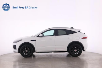 https://vehicle.imgix.net/4426205/1ba7e453-28a8-4deb-9eb1-748b62ef0551.jpg