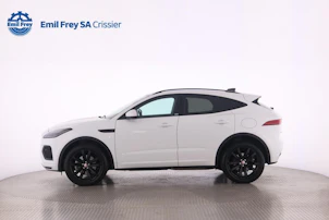 Fahrzeugbild JAGUAR E-Pace 1.5 T 300e R-Dynamic S AWD