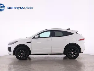 Jaguar E-Pace 1.5 T 300e R-Dynamic S AWD