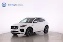 Jaguar E-Pace 1.5 T 300e R-Dynamic S AWD