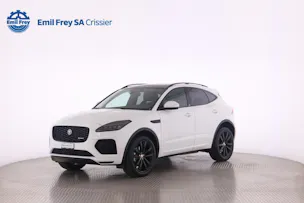Jaguar E-Pace 1.5 T 300e R-Dynamic S AWD