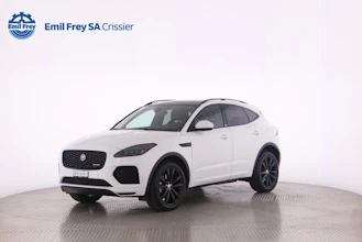 https://vehicle.imgix.net/4426205/347f0817-fe7c-4a2e-8a67-f38852001088.jpg