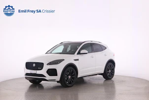 Fahrzeugbild JAGUAR E-Pace 1.5 T 300e R-Dynamic S AWD