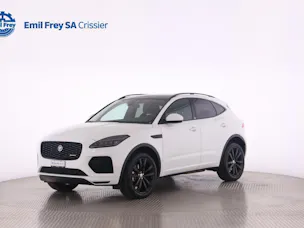 Jaguar E-Pace 1.5 T 300e R-Dynamic S AWD