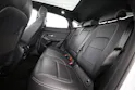 Jaguar E-Pace 1.5 T 300e R-Dynamic S AWD