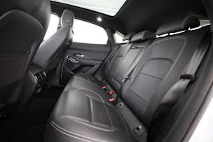 Jaguar E-Pace 1.5 T 300e R-Dynamic S AWD