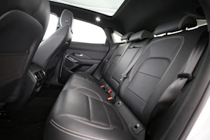 Fahrzeugbild JAGUAR E-Pace 1.5 T 300e R-Dynamic S AWD