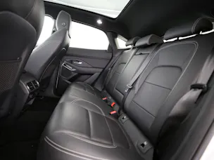 Jaguar E-Pace 1.5 T 300e R-Dynamic S AWD
