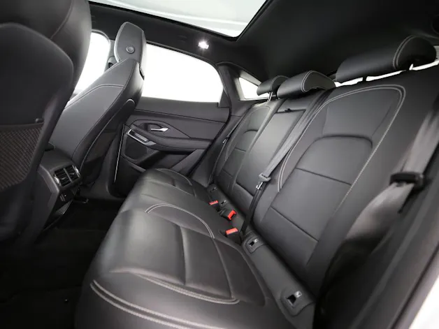 Jaguar E-Pace 1.5 T 300e R-Dynamic S AWD