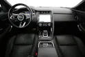Jaguar E-Pace 1.5 T 300e R-Dynamic S AWD