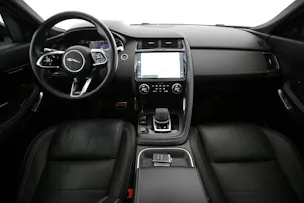 Jaguar E-Pace 1.5 T 300e R-Dynamic S AWD