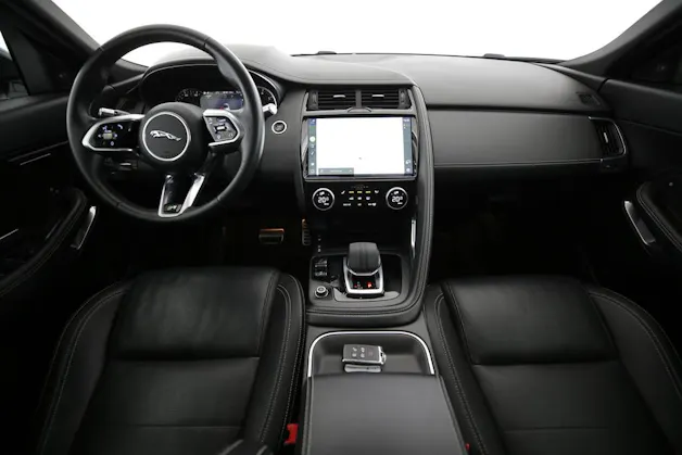 Jaguar E-Pace 1.5 T 300e R-Dynamic S AWD