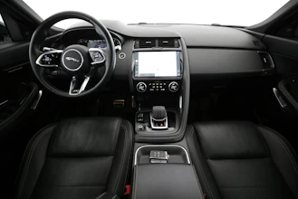https://vehicle.imgix.net/4426205/483dae1c-e1ee-4e24-9406-9cbc9554a9a1.jpg