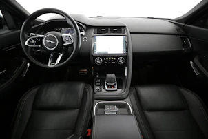 Fahrzeugbild JAGUAR E-Pace 1.5 T 300e R-Dynamic S AWD