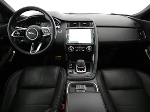 Jaguar E-Pace 1.5 T 300e R-Dynamic S AWD