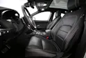 Jaguar E-Pace 1.5 T 300e R-Dynamic S AWD