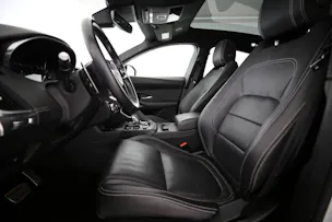 Jaguar E-Pace 1.5 T 300e R-Dynamic S AWD