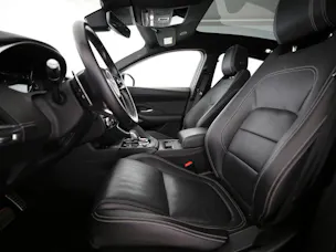 Jaguar E-Pace 1.5 T 300e R-Dynamic S AWD