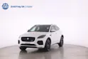 Jaguar E-Pace 1.5 T 300e R-Dynamic S AWD