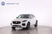Jaguar E-Pace 1.5 T 300e R-Dynamic S AWD