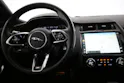 Jaguar E-Pace 1.5 T 300e R-Dynamic S AWD