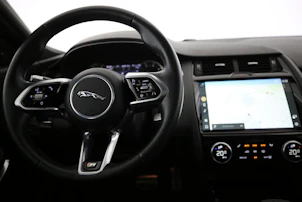 Fahrzeugbild JAGUAR E-Pace 1.5 T 300e R-Dynamic S AWD