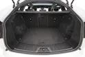Jaguar E-Pace 1.5 T 300e R-Dynamic S AWD