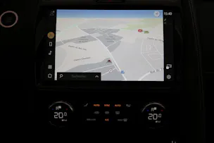 Jaguar E-Pace 1.5 T 300e R-Dynamic S AWD