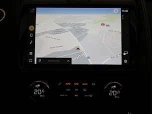 Jaguar E-Pace 1.5 T 300e R-Dynamic S AWD