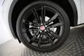 Jaguar E-Pace 1.5 T 300e R-Dynamic S AWD