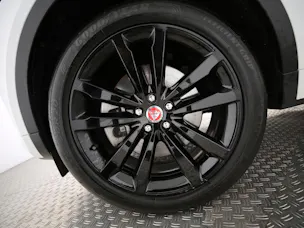 Jaguar E-Pace 1.5 T 300e R-Dynamic S AWD