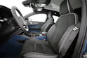 VOLVO C40 P8 Twin Recharge AWD