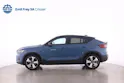 VOLVO C40 P8 Twin Recharge AWD