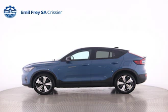 https://vehicle.imgix.net/4426216/4142b6d3-3a45-417a-ae6a-baf2b073d9e1.jpg