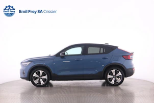 image du véhicule VOLVO C40 P8 Twin Recharge AWD