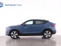 VOLVO C40 P8 Twin Recharge AWD