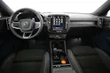 VOLVO C40 P8 Twin Recharge AWD