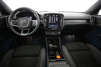 https://vehicle.imgix.net/4426216/50259e6d-b456-434a-a273-a1088cebd701.jpg