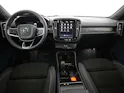 VOLVO C40 P8 Twin Recharge AWD