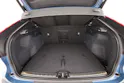VOLVO C40 P8 Twin Recharge AWD