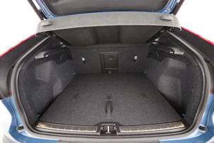 image du véhicule VOLVO C40 P8 Twin Recharge AWD