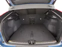 VOLVO C40 P8 Twin Recharge AWD