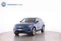 VOLVO C40 P8 Twin Recharge AWD