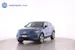 VOLVO C40 P8 Twin Recharge AWD