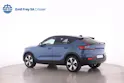 VOLVO C40 P8 Twin Recharge AWD