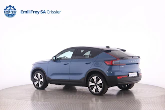 https://vehicle.imgix.net/4426216/ce9439da-9c1c-4abe-9c83-9a384cea03a9.jpg