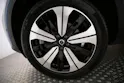 VOLVO C40 P8 Twin Recharge AWD
