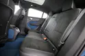 VOLVO C40 P8 Twin Recharge AWD