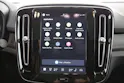 VOLVO C40 P8 Twin Recharge AWD
