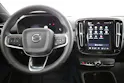 VOLVO C40 P8 Twin Recharge AWD